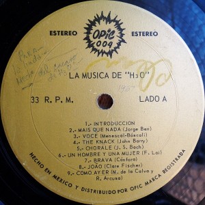 1967---la-musica-de-h3o-(h3o...-en-vivo)-[a]